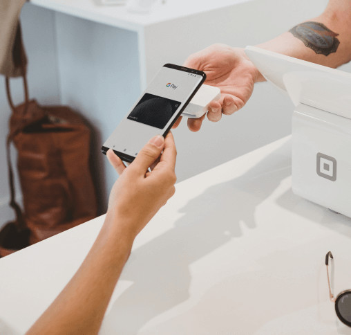 clay banks xvs ukuouao unsplash 1