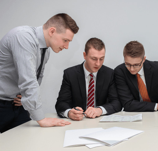 sebastian herrmann o2o1hzda7ie unsplash 4