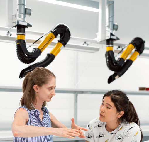 thisisengineering raeng txvtx66tpxq unsplash 1