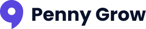 9117c5f9 peny grow footer logo.png