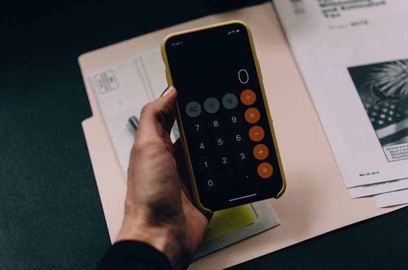 kelly sikkema 3 tc 5lrorm unsplash 1.jpg