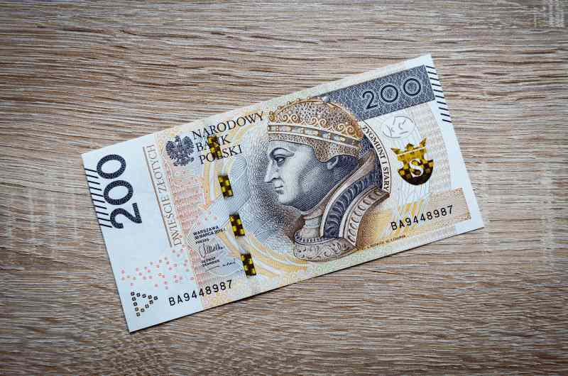 lukasz radziejewski r7odndxf 2i unsplash 12.jpg