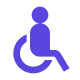 wheelchair fill 1.png